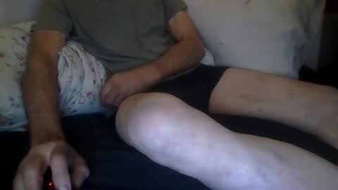 Snapshot of harry1cannary chatting on 11-14-25, 05:55 harry1cannary online show from 11-14-25, 05:55