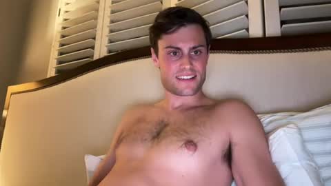 Snapshot of harry3446 chatting on 06-20-26, 05:32 harry3446 online show from 06-20-26, 05:32