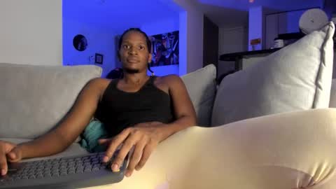 Harry  online show from 11-14-25, 01:59