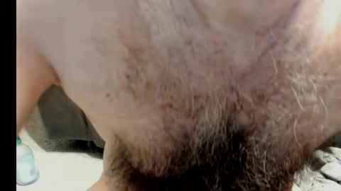 harry_banana online show from 01-08-25, 08:16