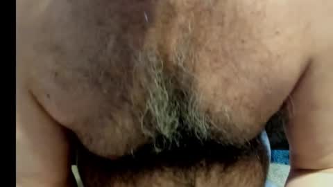 harry_banana online show from 01-08-25, 09:01