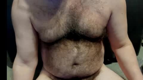 harry_banana online show from 01-10-25, 12:04