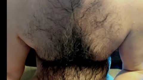 harry_banana online show from 01-14-25, 01:17