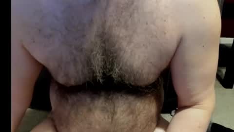 harry_banana online show from 01-20-25, 07:36