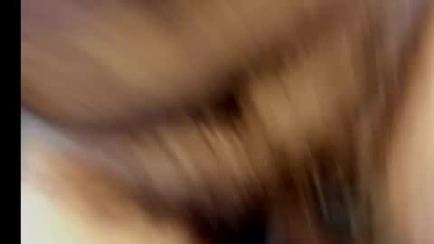 harry_banana online show from 01-20-25, 03:28