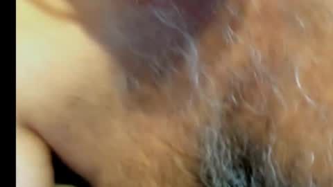 harry_banana online show from 01-21-25, 05:09