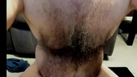 harry_banana online show from 01-24-25, 08:55