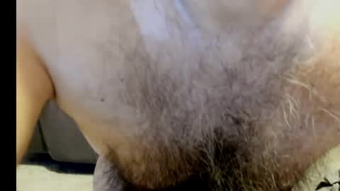 harry_banana online show from 01-25-25, 08:00