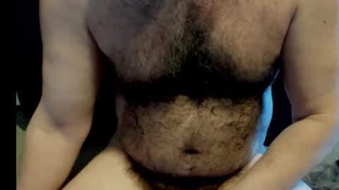 harry_banana online show from 01-27-25, 02:02