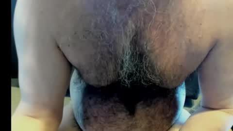 harry_banana online show from 01-28-25, 08:36