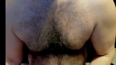 harry_banana online show from 02-05-25, 08:43