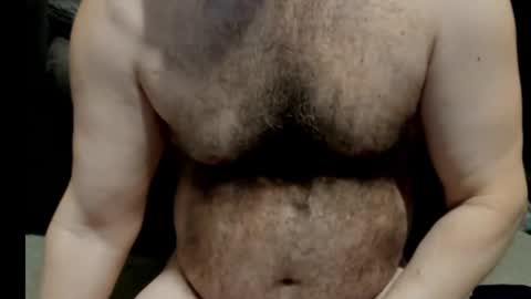 harry_banana online show from 02-07-25, 08:22