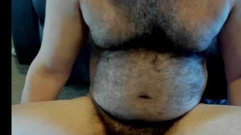 harry_banana online show from 02-07-25, 03:08