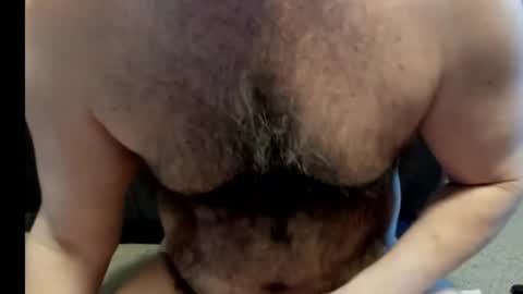 harry_banana online show from 02-10-25, 01:33