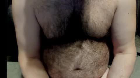 harry_banana online show from 02-17-25, 08:52