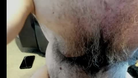 harry_banana online show from 02-22-25, 09:04