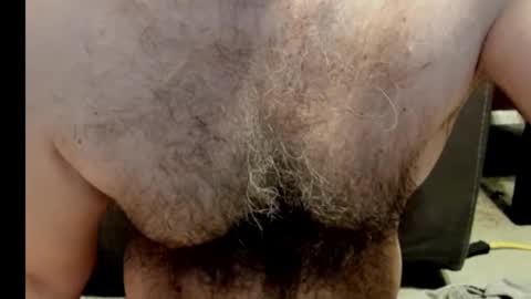 harry_banana online show from 02-28-25, 09:04