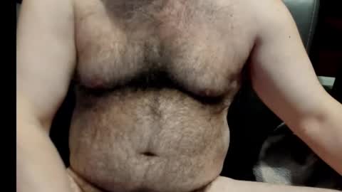 harry_banana online show from 03-05-25, 09:16