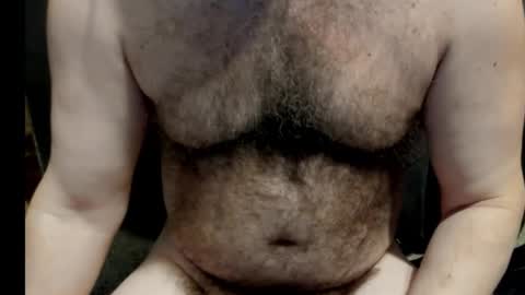 harry_banana online show from 03-10-25, 10:37