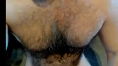 harry_banana online show from 03-11-25, 12:17