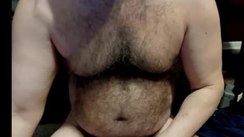 harry_banana online show from 03-12-25, 07:35