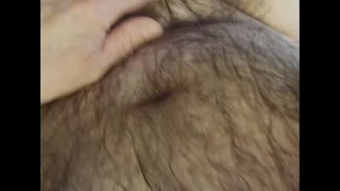 harry_banana online show from 09-20-25, 02:40