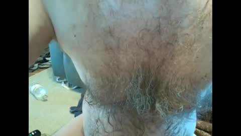 harry_banana online show from 09-29-25, 01:16