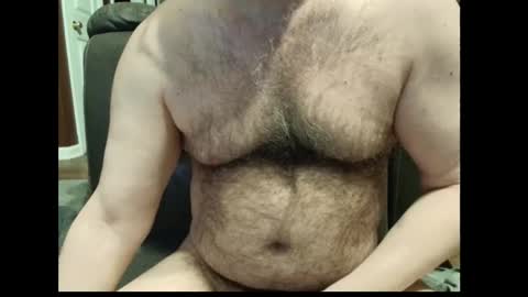 harry_banana online show from 02-01-26, 11:47