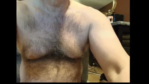 harry_banana online show from 02-12-26, 12:16