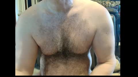 harry_banana online show from 03-02-26, 01:40