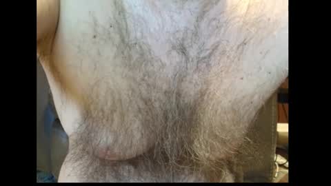 harry_banana online show from 03-14-26, 08:31