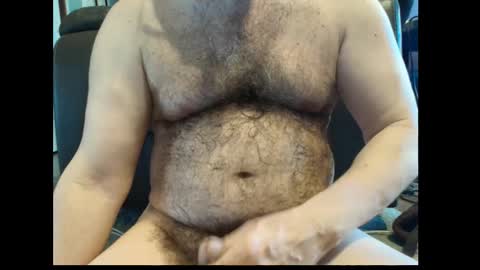 harry_banana online show from 03-23-26, 01:37