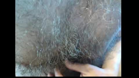 harry_banana online show from 04-03-26, 12:47