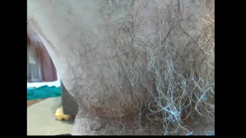 harry_banana online show from 04-07-26, 12:27