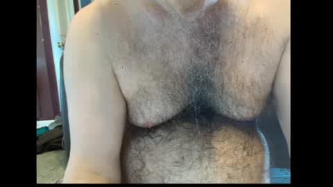 harry_banana online show from 04-09-26, 01:16