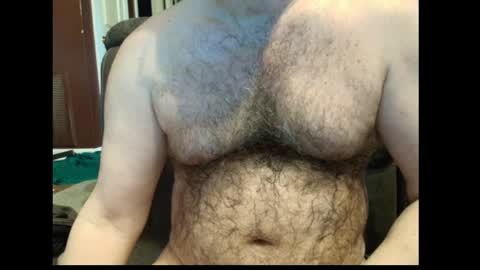 harry_banana online show from 04-28-26, 01:05