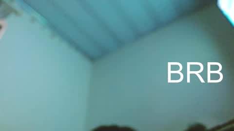 Sebastian online show from 01-09-25, 09:58