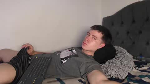 Sebastian online show from 09-21-25, 08:54