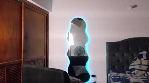 Snapshot of harry_brown2324 chatting on 05-19-26, 01:56 Sebastian online show from 05-19-26, 01:56