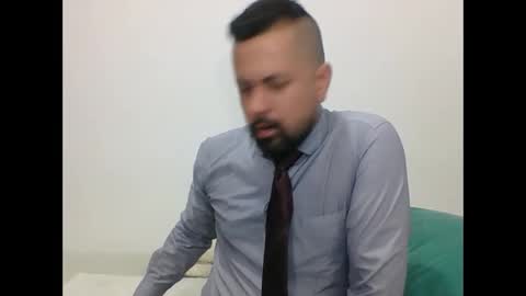  Harry    online show from 12-19-24, 08:13