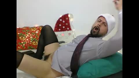  Harry    online show from 12-27-24, 09:43