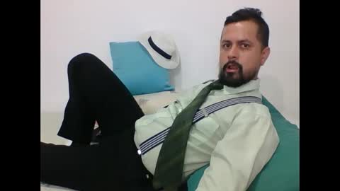  Harry    online show from 01-09-25, 09:26