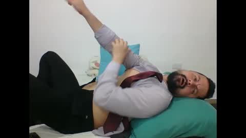  Harry    online show from 01-16-25, 02:19