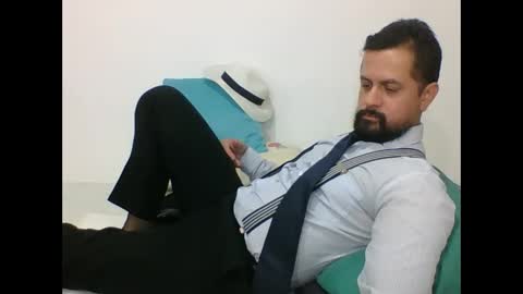  Harry    online show from 01-24-25, 08:54