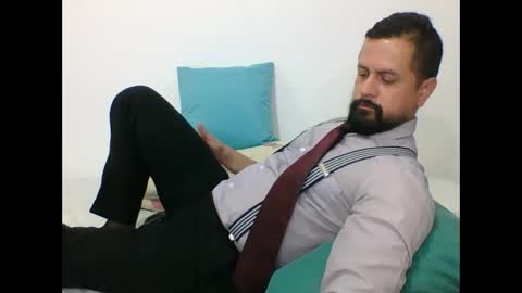  Harry    online show from 03-12-25, 09:03