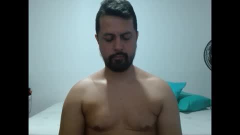  Harry    online show from 11-18-25, 10:25