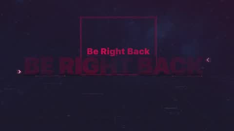 Harry online show from 02-28-25, 03:04