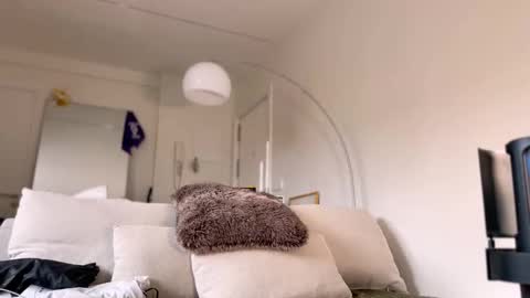 TAP HERE choise Harry tattoo on chest  Jen curls hair online show from 03-09-25, 08:40