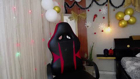 Harry online show from 11-14-25, 04:55