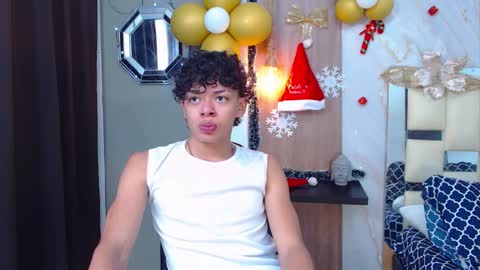 Harry online show from 11-18-25, 06:12